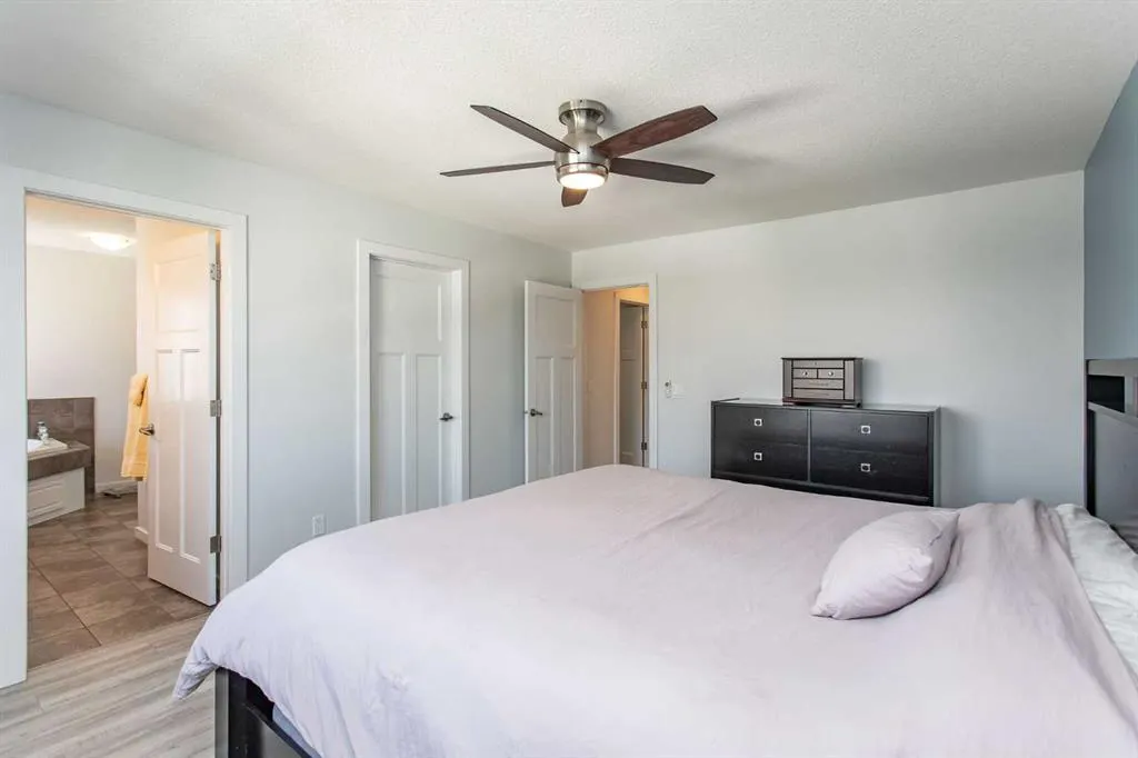 246 Viscount Drive