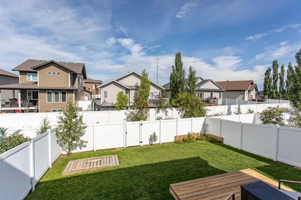 246 Viscount Drive