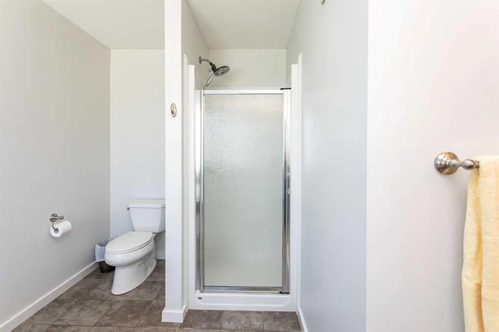 246 Viscount Drive