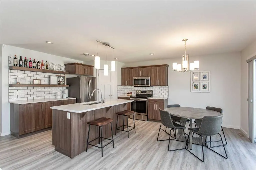 246 Viscount Drive