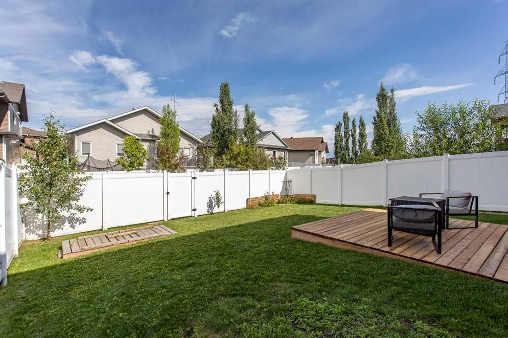 246 Viscount Drive