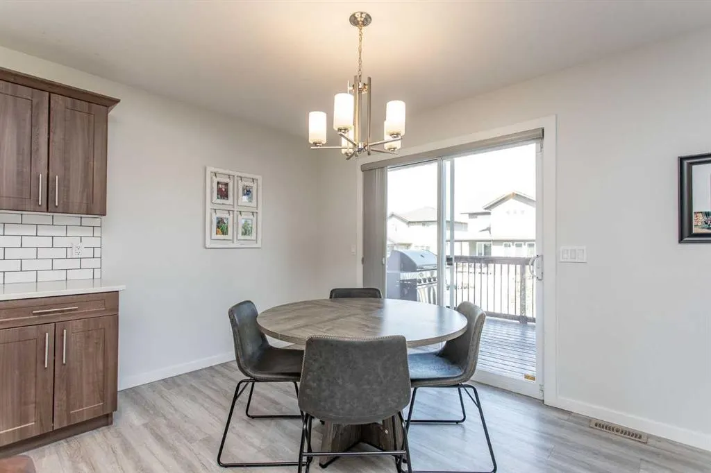 246 Viscount Drive