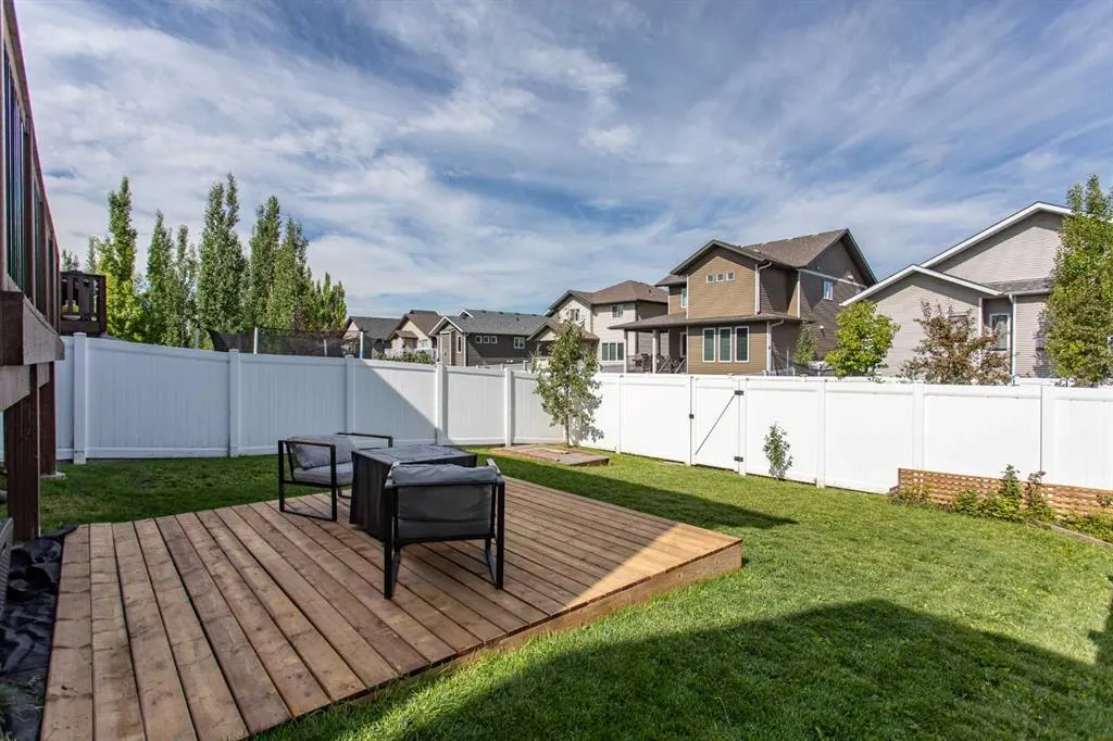 246 Viscount Drive
