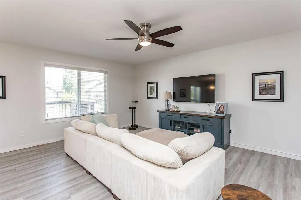 246 Viscount Drive