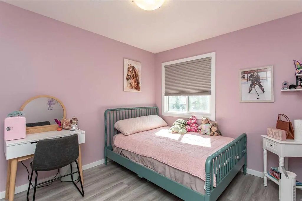 246 Viscount Drive