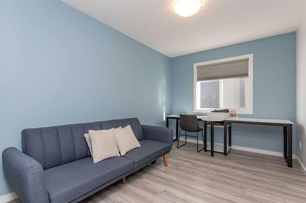 246 Viscount Drive