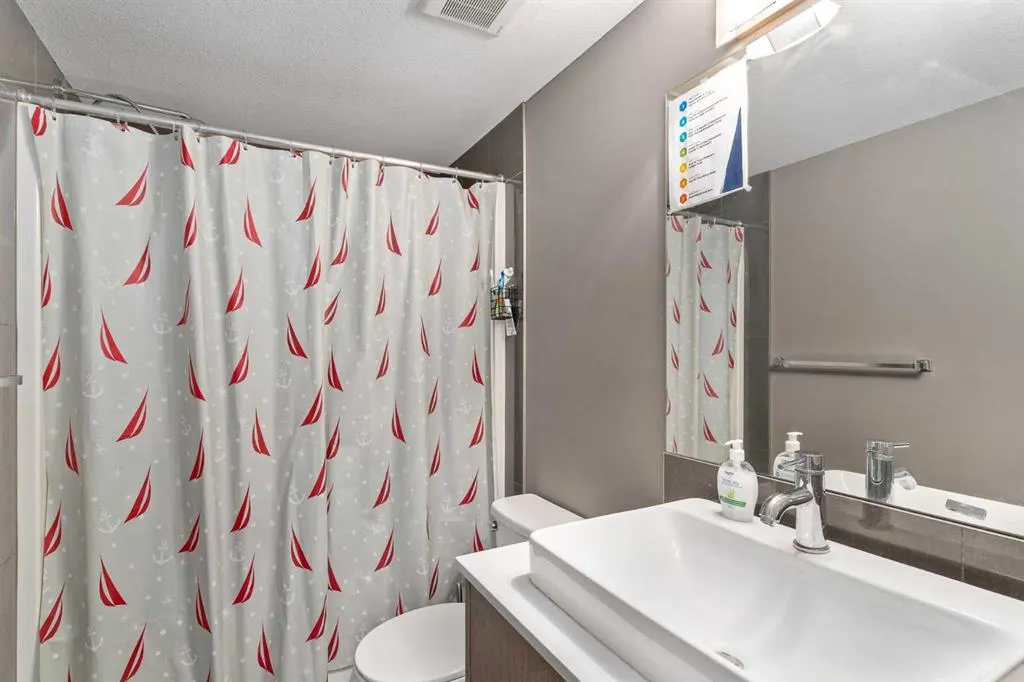 302 Skyview Ranch Drive NE, #5304