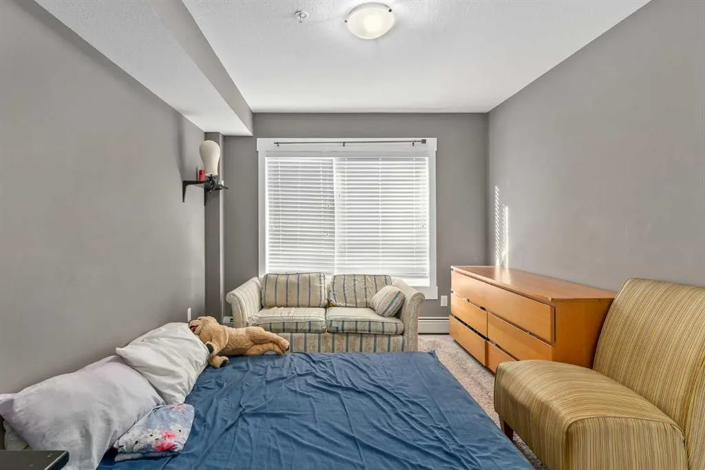 302 Skyview Ranch Drive NE, #5304