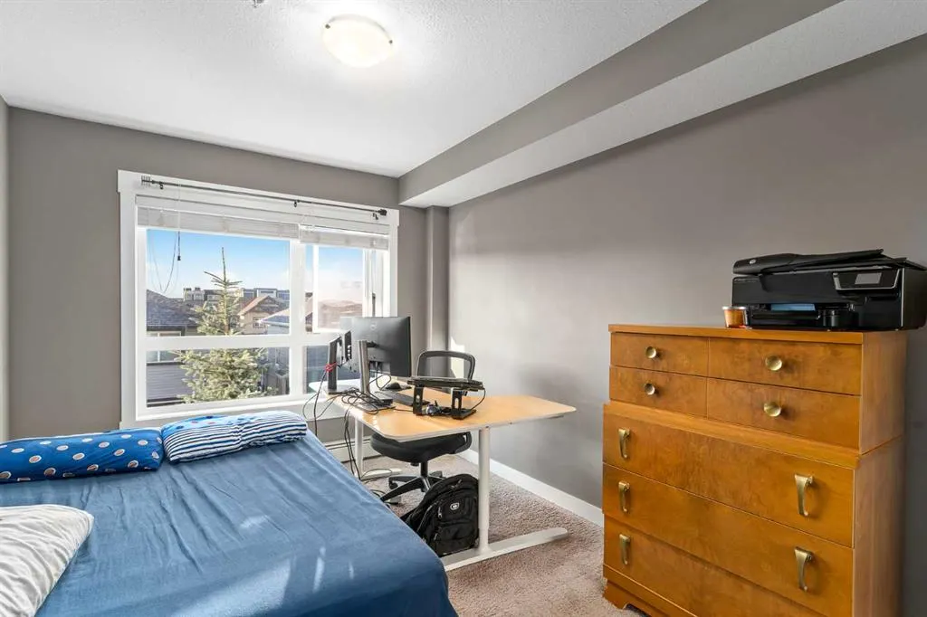 302 Skyview Ranch Drive NE, #5304