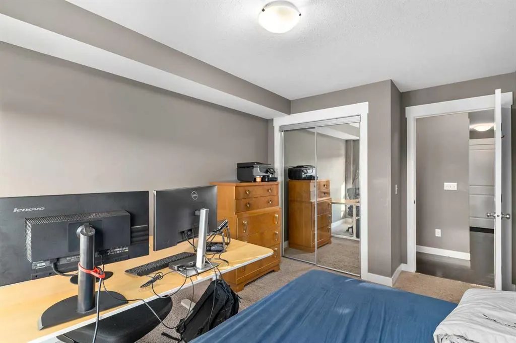 302 Skyview Ranch Drive NE, #5304