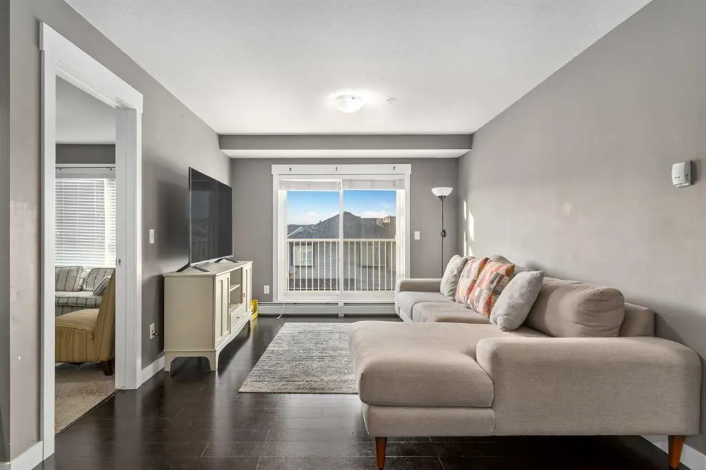 302 Skyview Ranch Drive NE, #5304