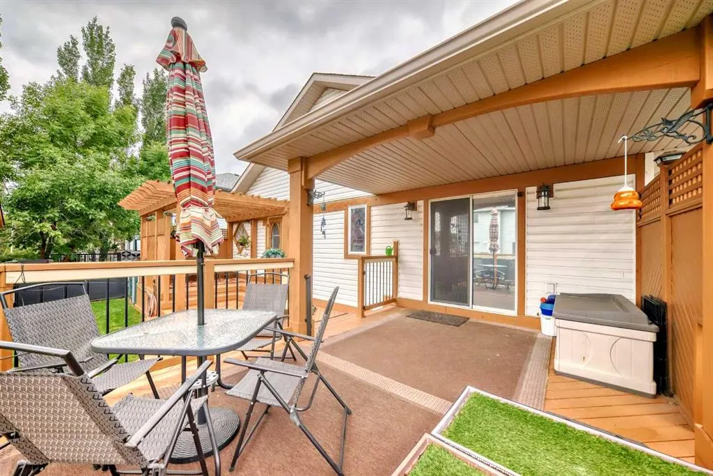 195 West Lakeview Circle