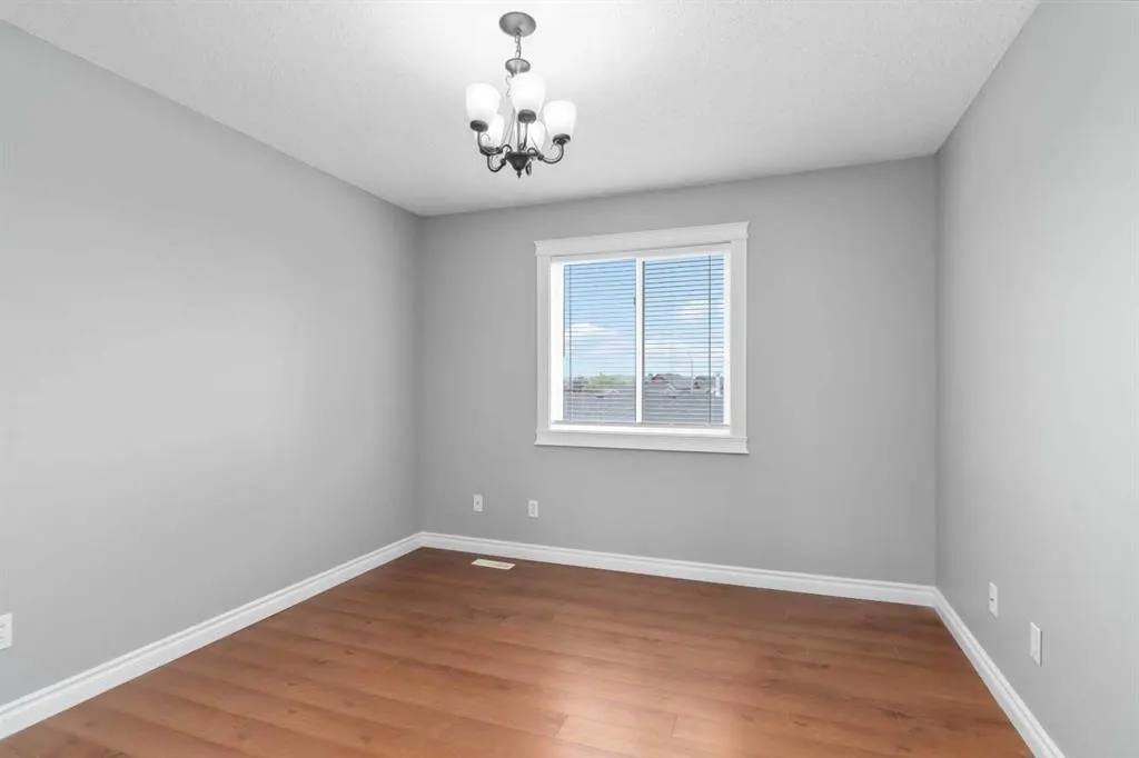 100 Albion Drive, #20