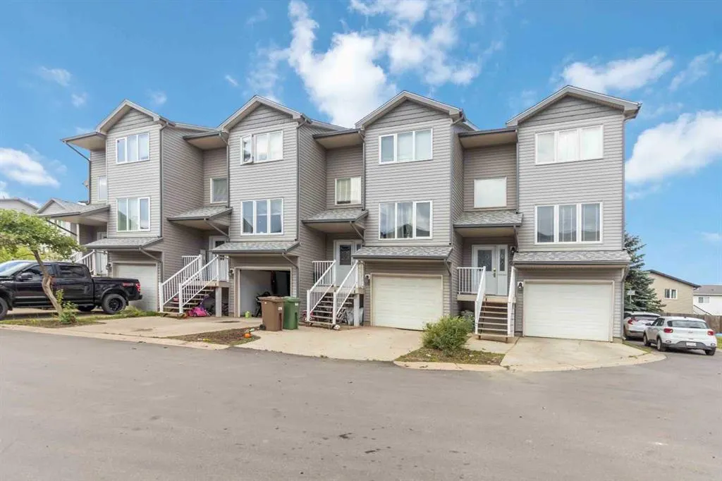 100 Albion Drive, #20