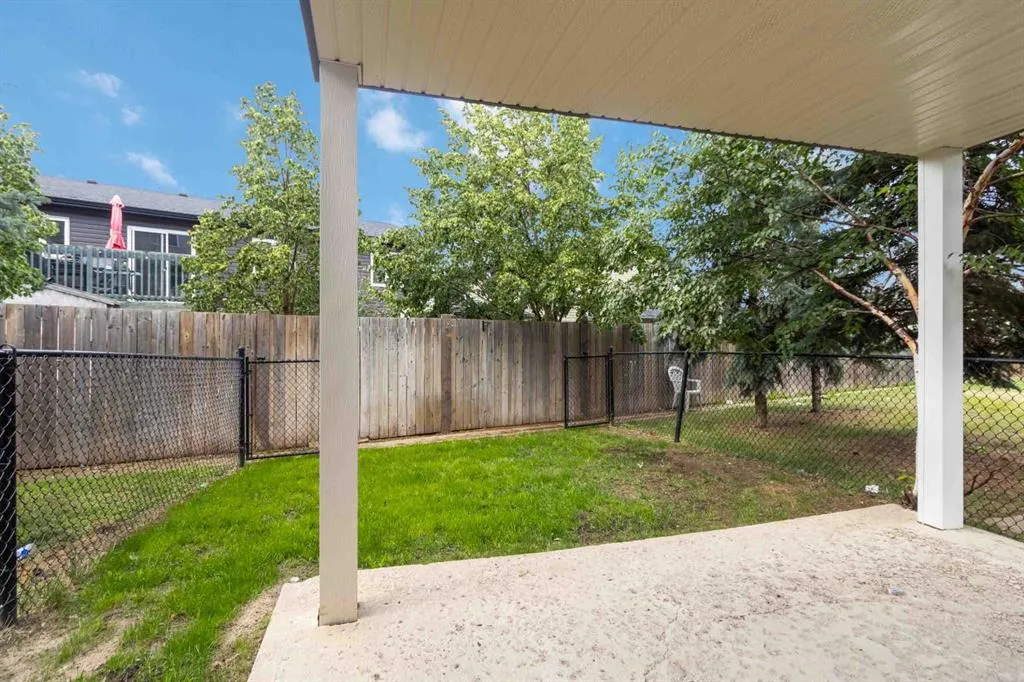 100 Albion Drive, #20