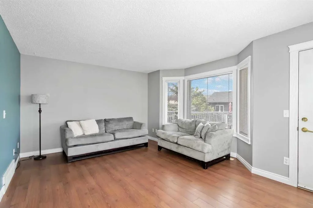 100 Albion Drive, #20