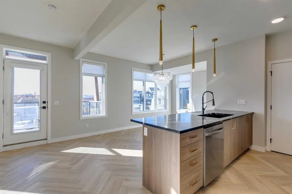 14800 1 Street NW, #107