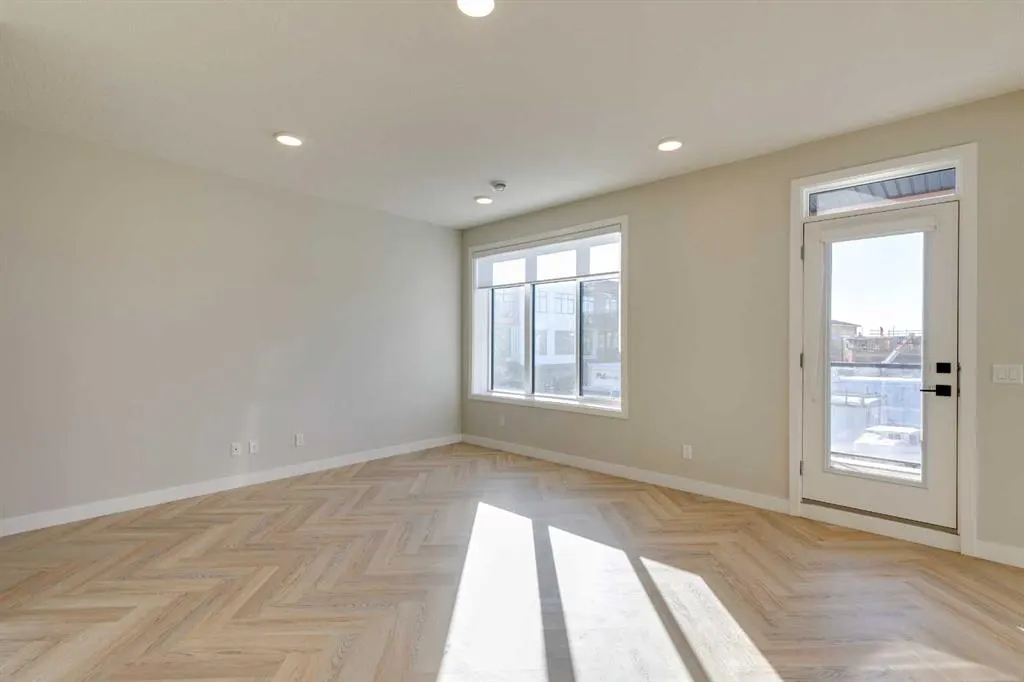 14800 1 Street NW, #107
