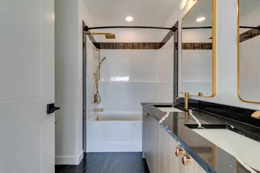14800 1 Street NW, #107