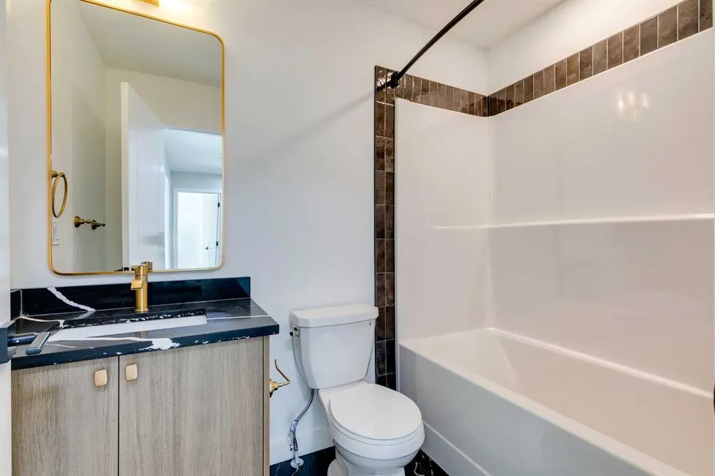 14800 1 Street NW, #107