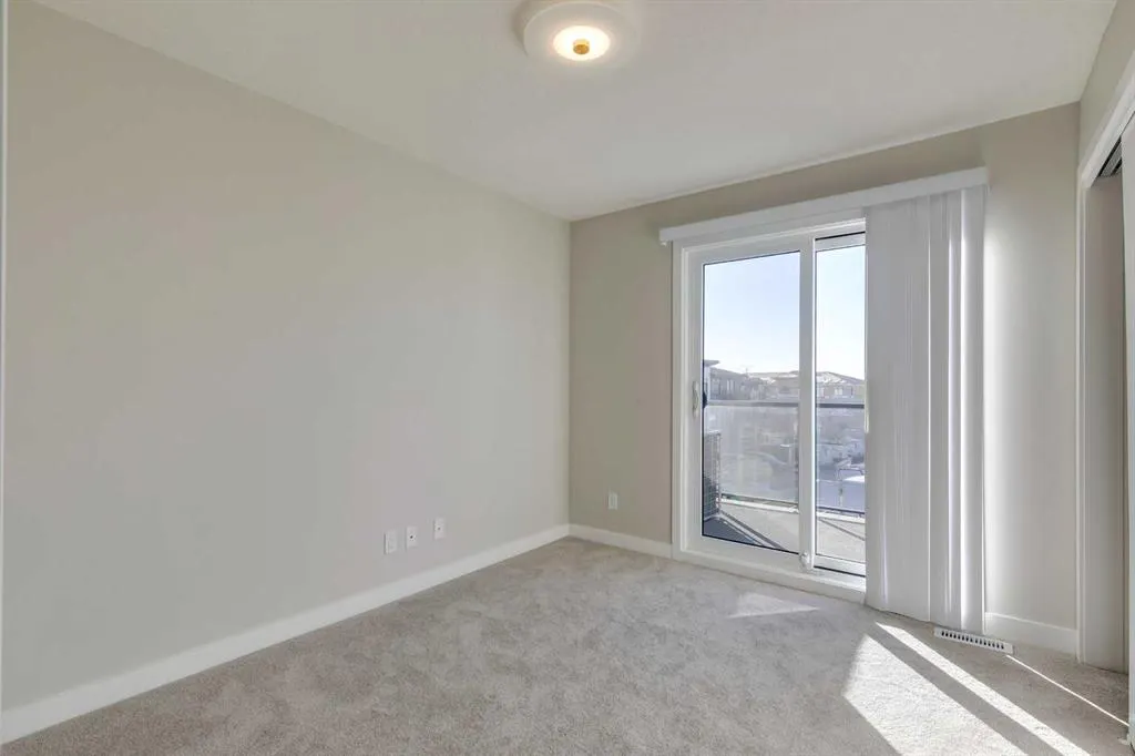 14800 1 Street NW, #107