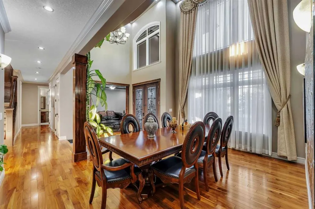 989 East Lakeview Road