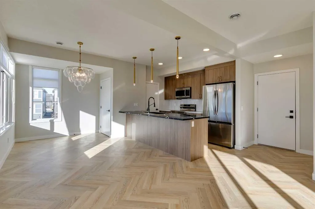 14800 1 Street NW, #206