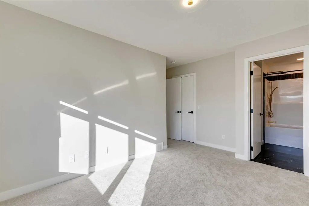 14800 1 Street NW, #206