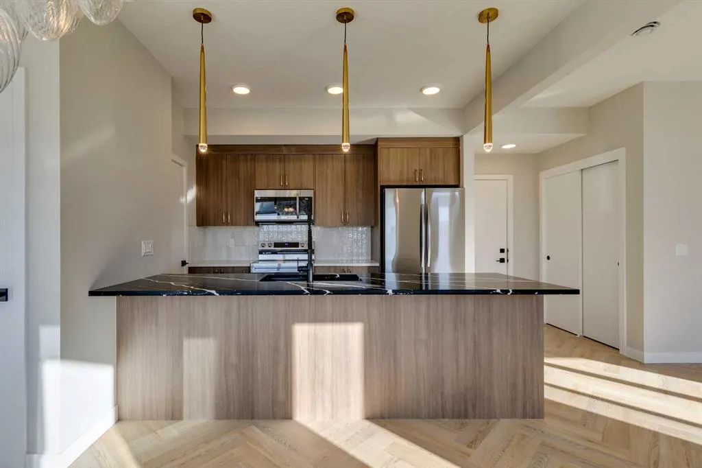 14800 1 Street NW, #206