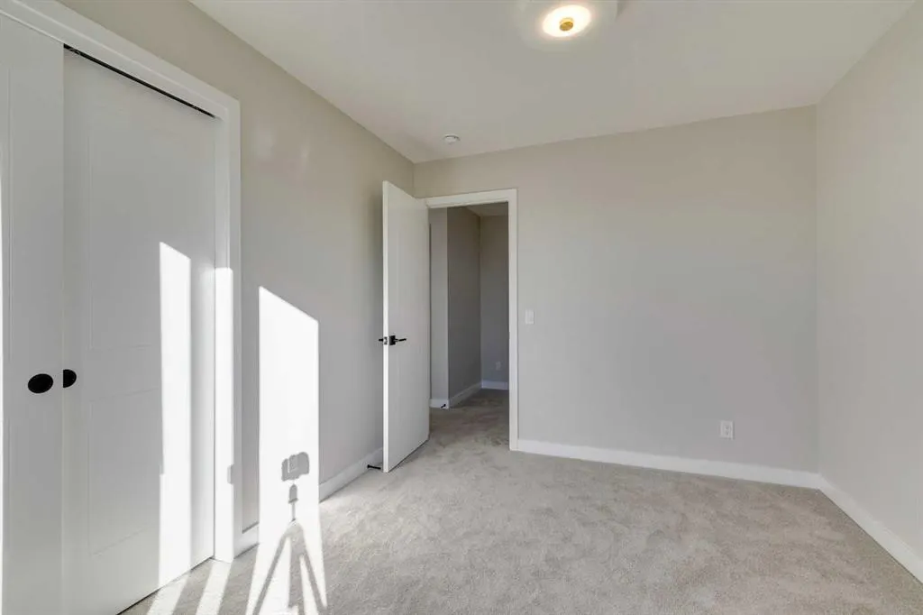 14800 1 Street NW, #206