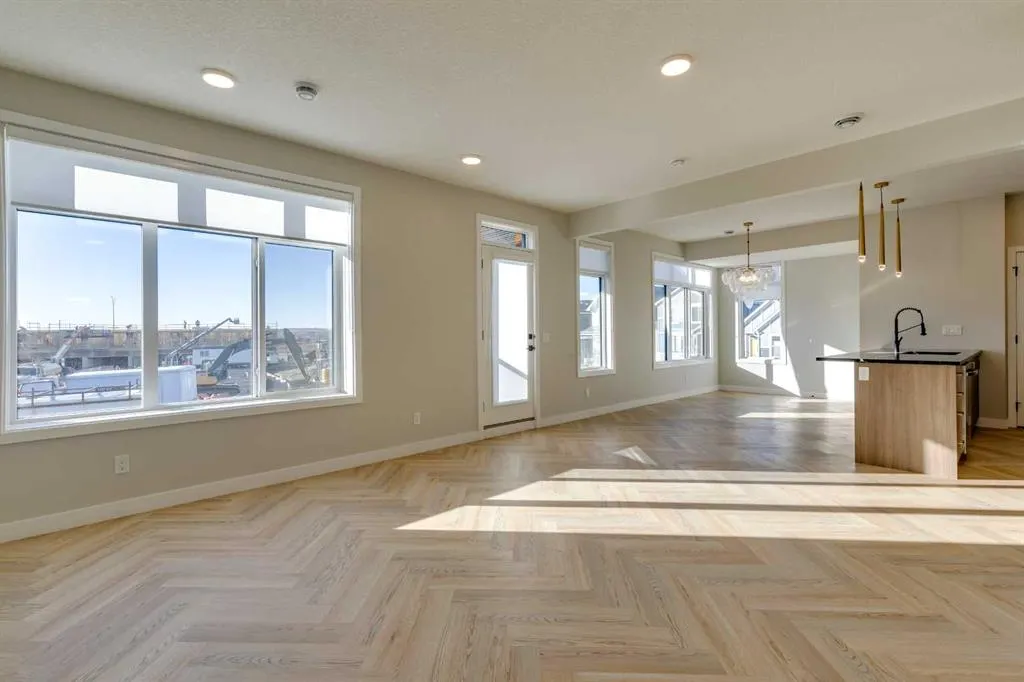 14800 1 Street NW, #206