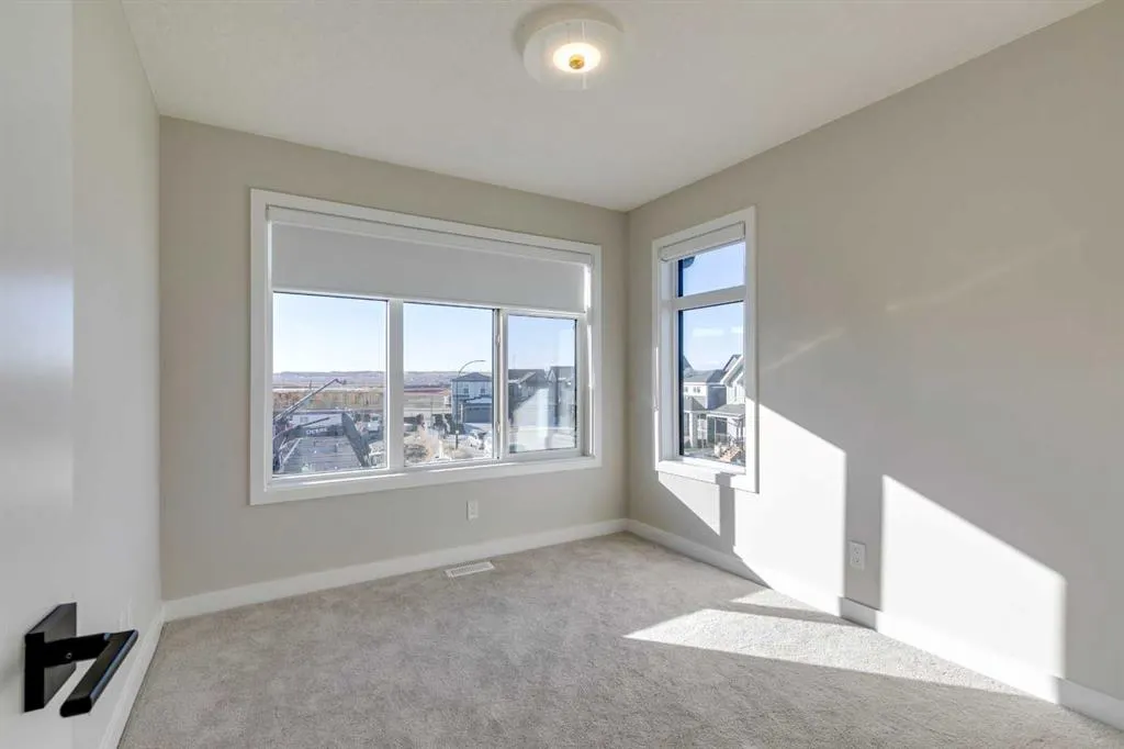 14800 1 Street NW, #206