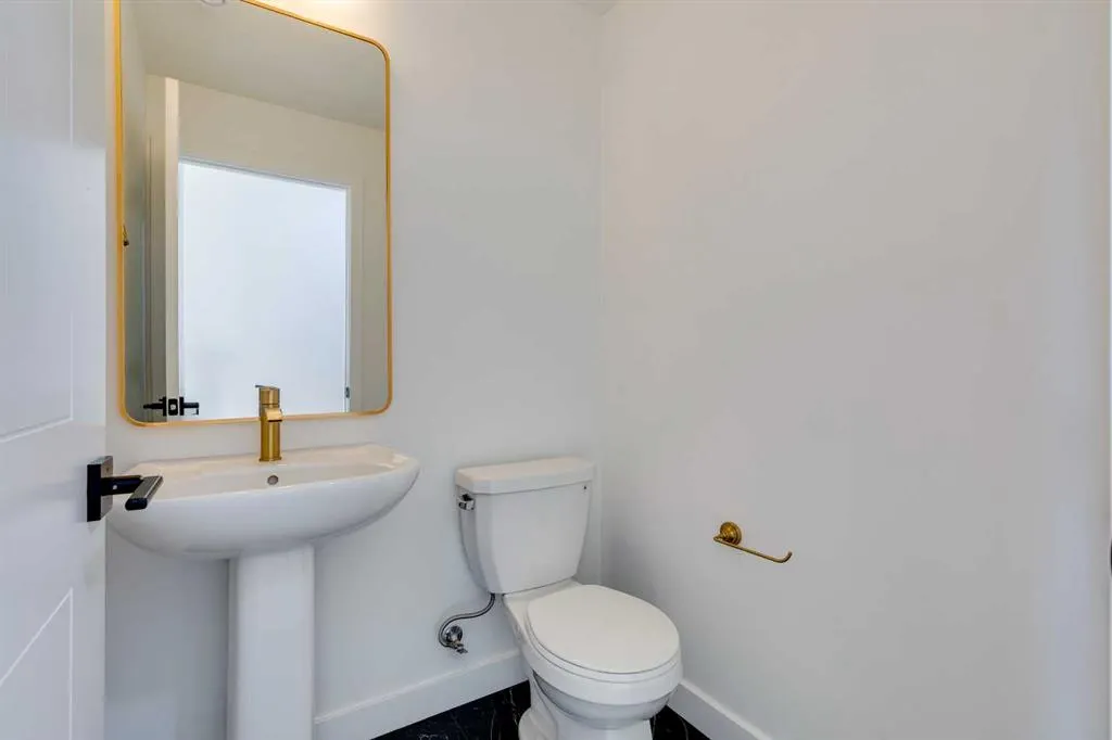14800 1 Street NW, #206