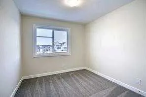 117 Cobblestone Gate SW