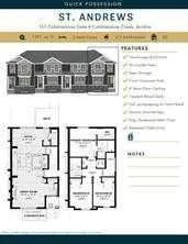 117 Cobblestone Gate SW
