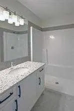 117 Cobblestone Gate SW