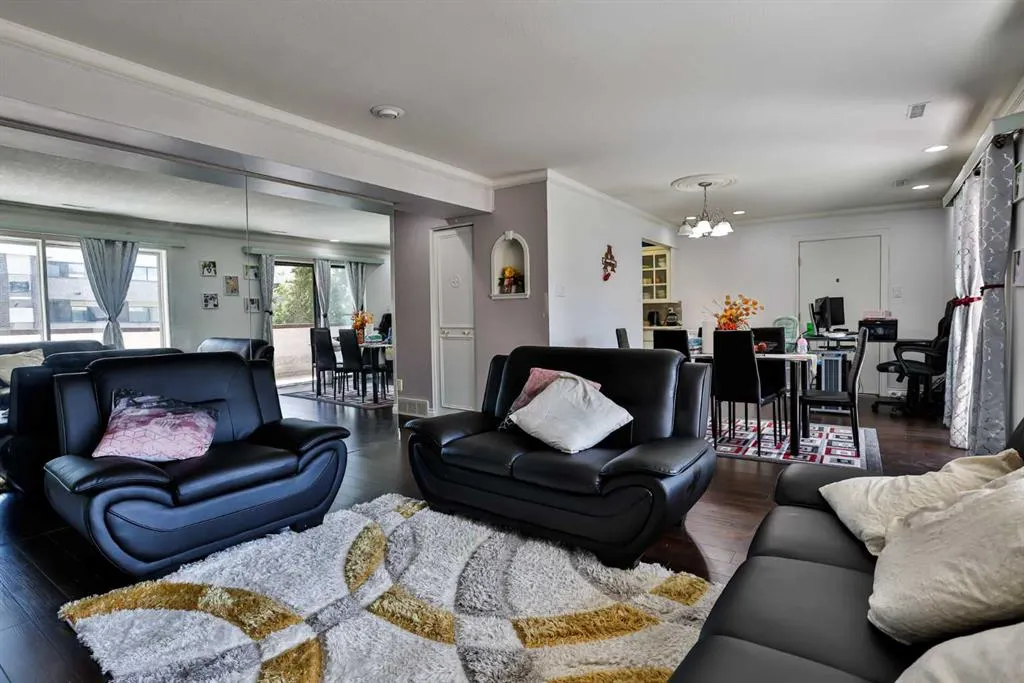 2207 8 Avenue S, #201