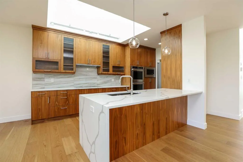 500 Gold Canyon Place S