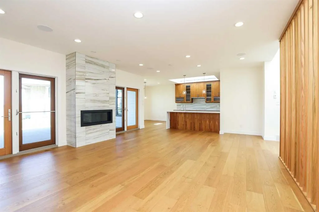 500 Gold Canyon Place S