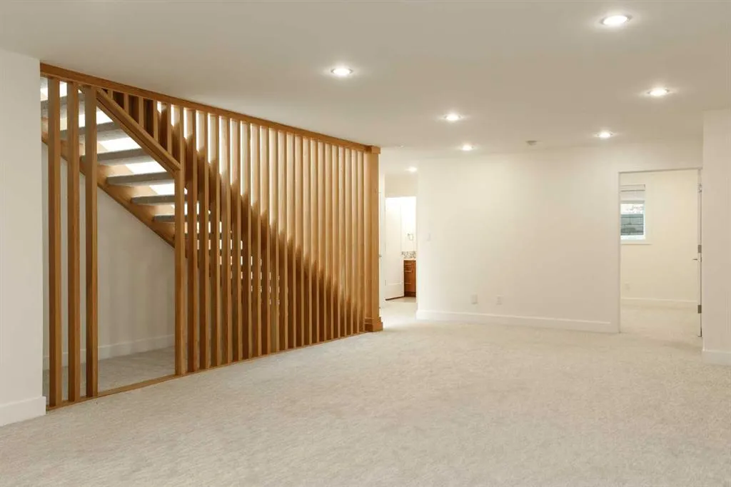 500 Gold Canyon Place S