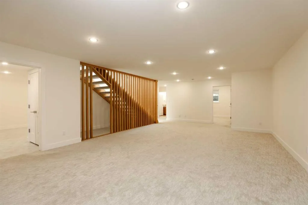 500 Gold Canyon Place S