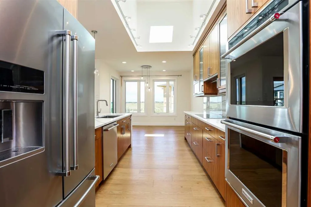 500 Gold Canyon Place S