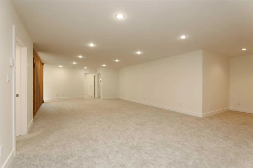 500 Gold Canyon Place S