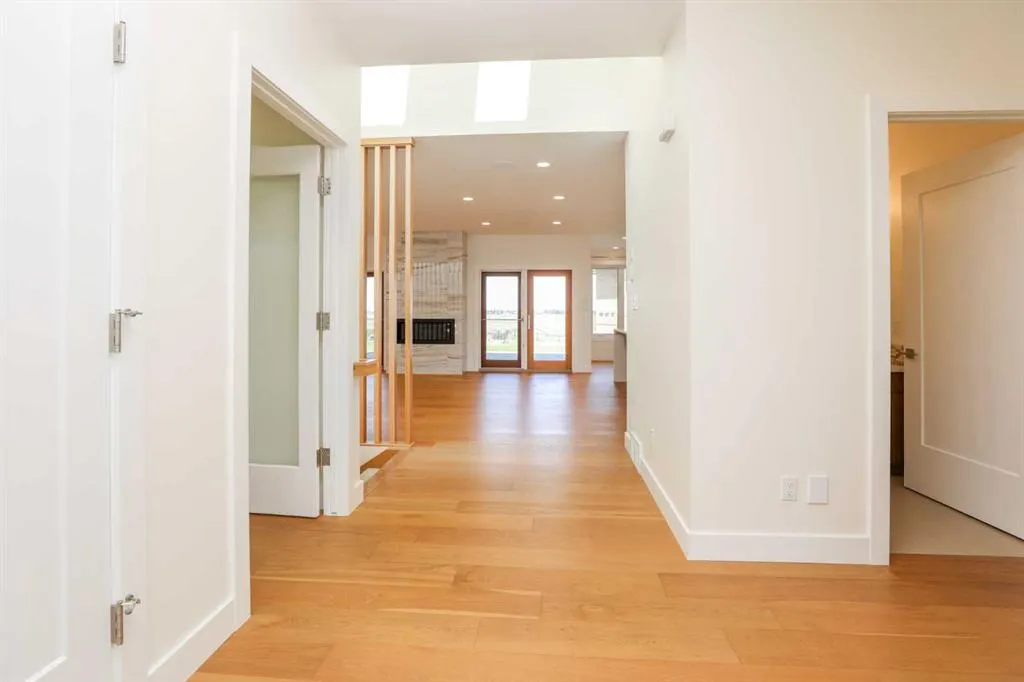 500 Gold Canyon Place S