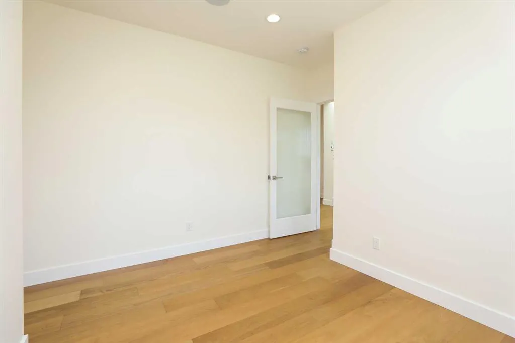 500 Gold Canyon Place S