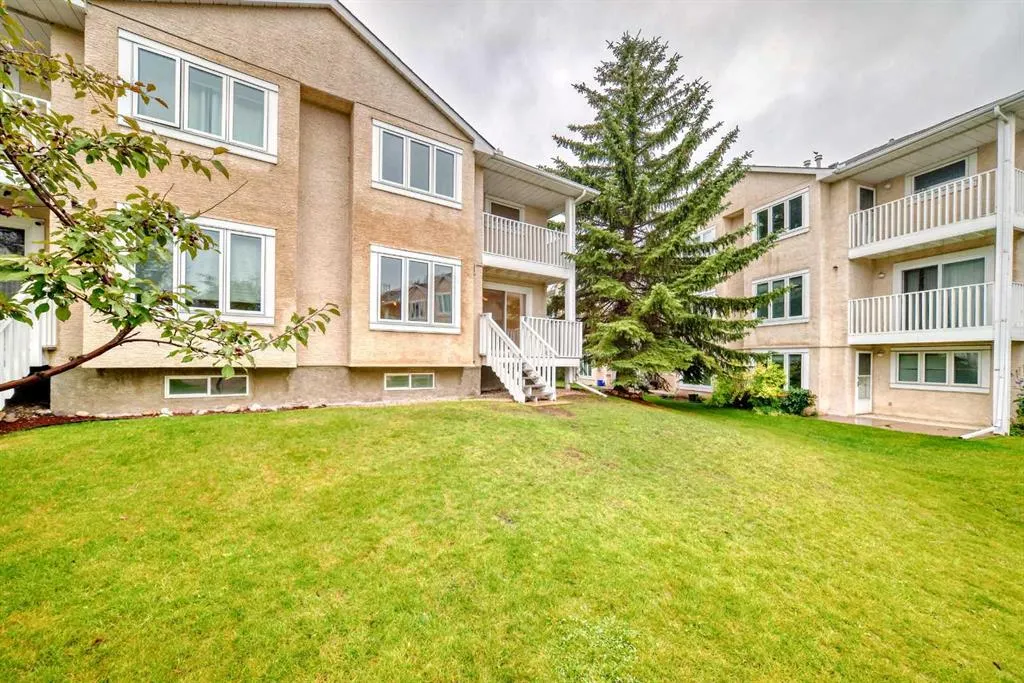 388 Sandarac Drive NW, #111
