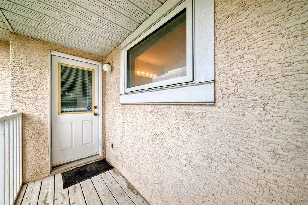 388 Sandarac Drive NW, #111