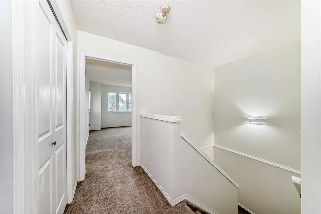 388 Sandarac Drive NW, #111