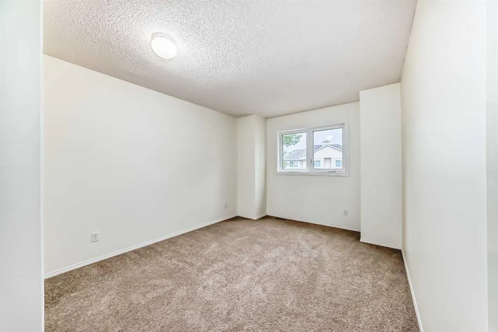 388 Sandarac Drive NW, #111