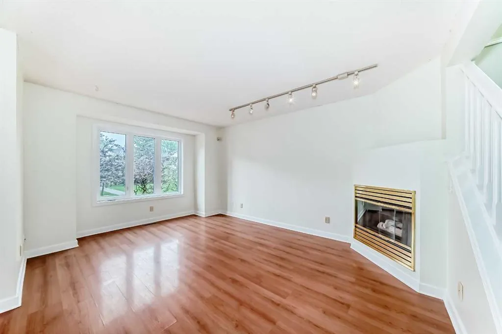 388 Sandarac Drive NW, #111